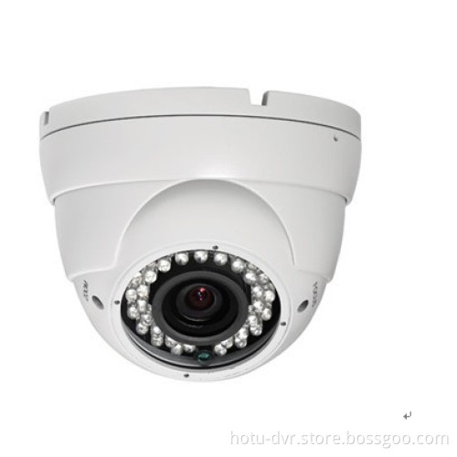 1/3'' Exview CCD Sony Doom Car Camera (D001)